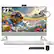 27" Full HD 1080 Wi-Fi 6E CERTIFIED