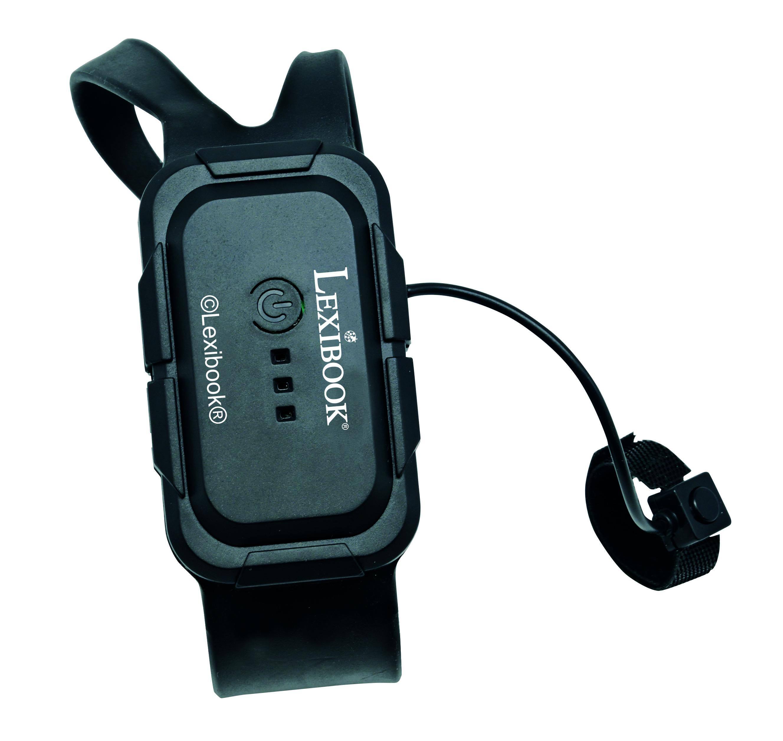 Lexibook G 6 LEXIBOOK