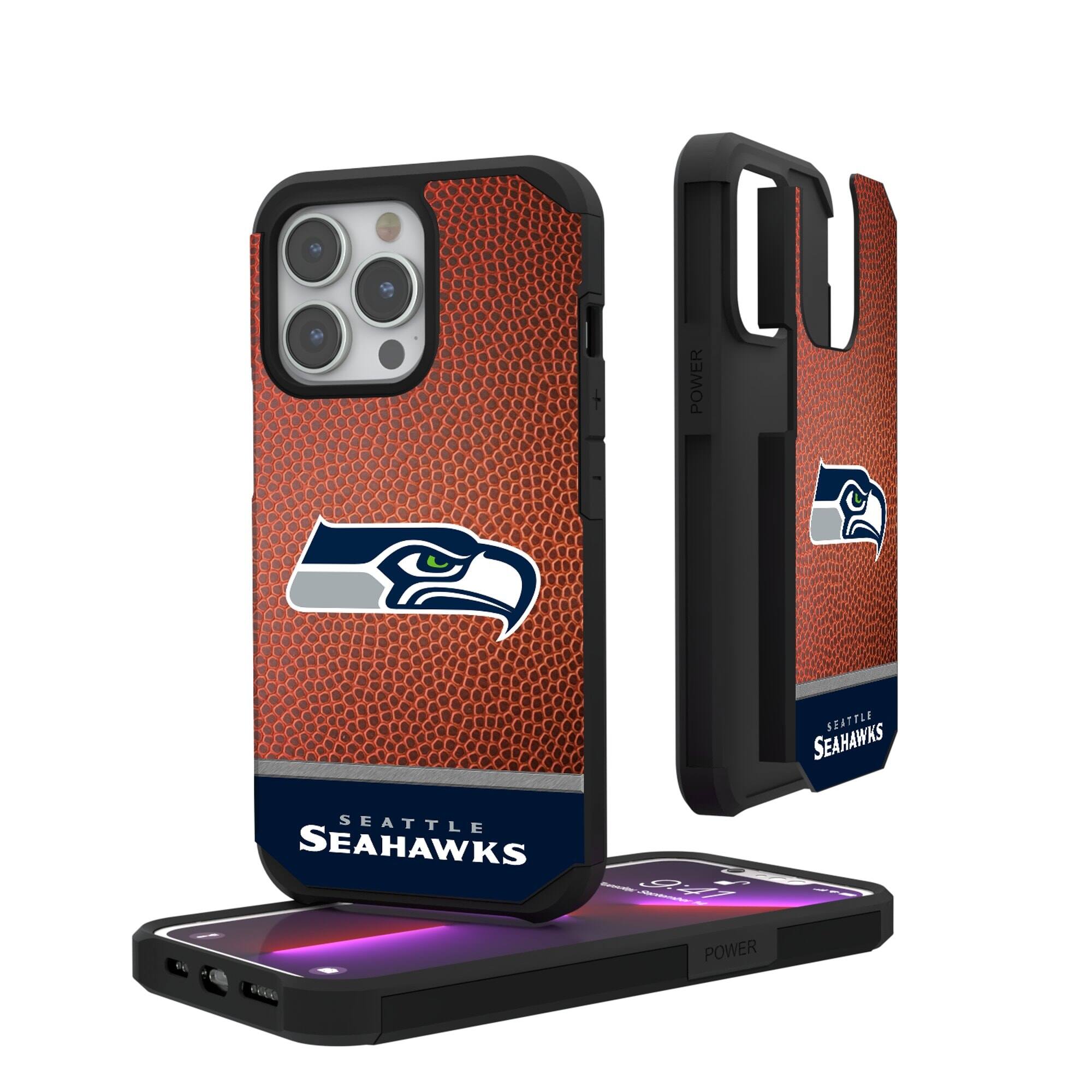 POWER SEATTLE SEAHAWKS SEATTLE SEAHAWKS M 92 POWER 1000