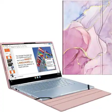 The Google Translate app can repeat anything you say in up to NINETY LANGUAGES from German and Japanese to Czech and Zulu.