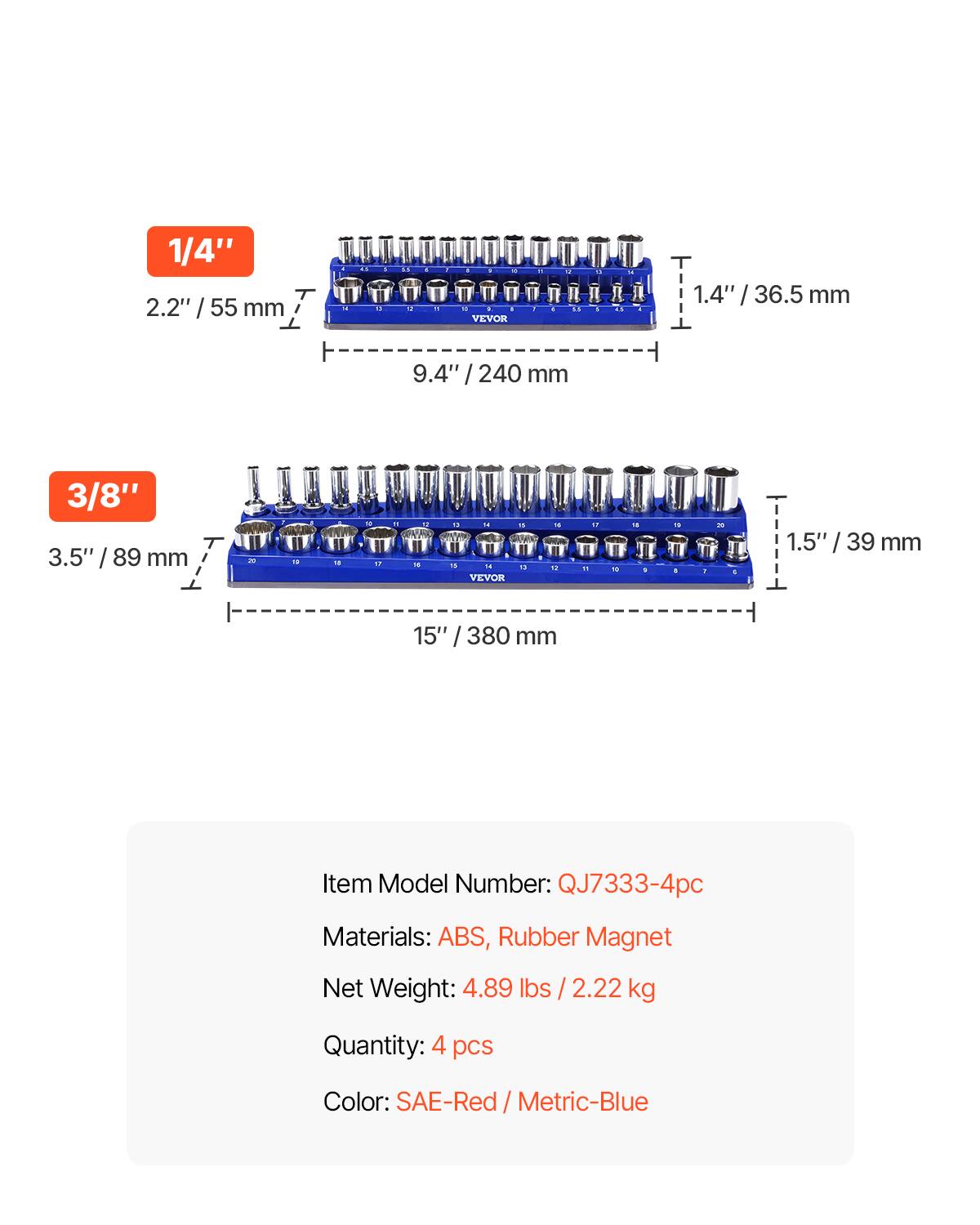 media item thumbnail
