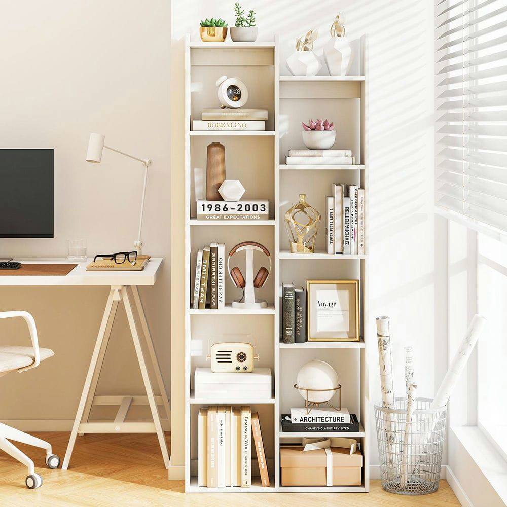 :05 ALINO 1986-2003 GREAT EXPECTATIONS INTERIORS DESIGN SITT BASS PAST PARIS SANBETTERORO SANIE V WWWWRRRL VUINIE mar I i BETTERARCHVIZ ARCHITECTURE PUBMARI CLASSN T