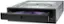 M-DISC LG