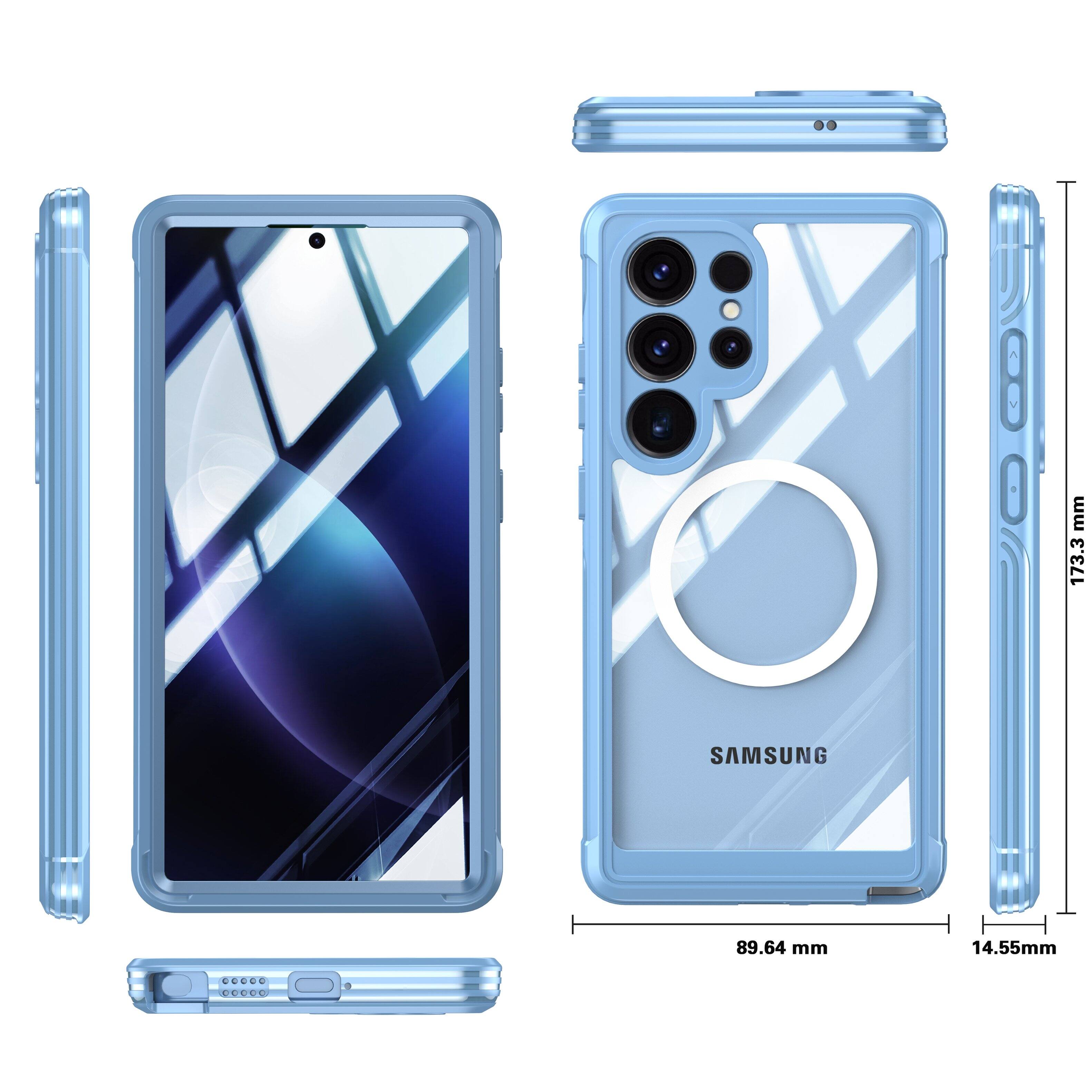 SAMSUNG  
173.3 mm  
89.64 mm  
14.55 mm