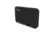 The text on the image reads "Energizer 22.5w," which indicates that the device is an Energizer brand and has a power capacity of 22.5 watts.