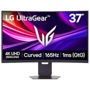 LG UltraGear 32 LG UltraGear 32