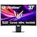 LG UltraGear™ 37"
4K UHD Curved
3840x2160
165Hz
1ms (GtG)