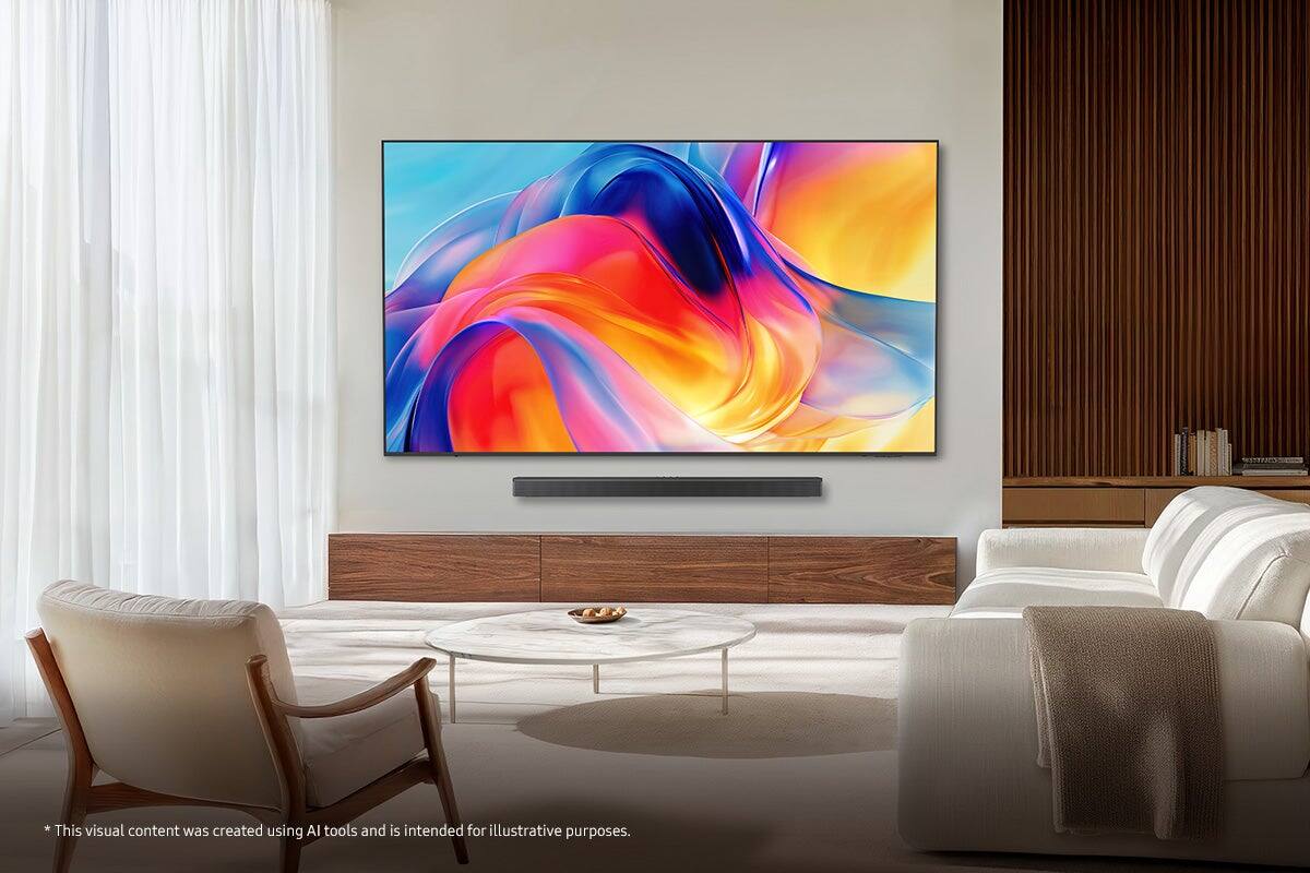 *This visual content was created using AI tools and is intended for illustrative purposes.