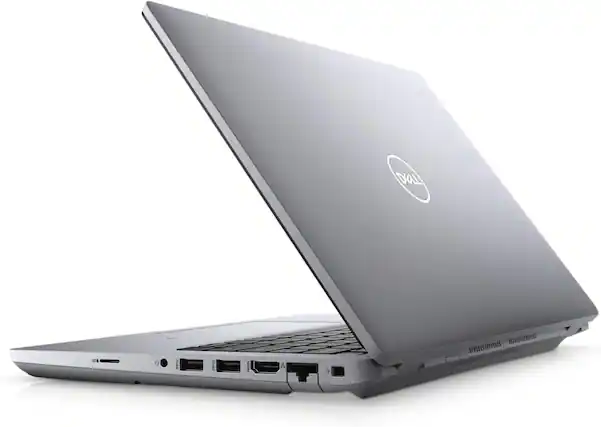 Dell 50B 6