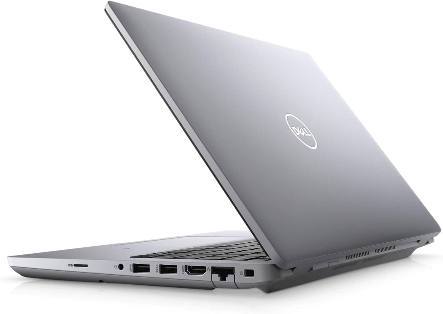 Dell 50B 6