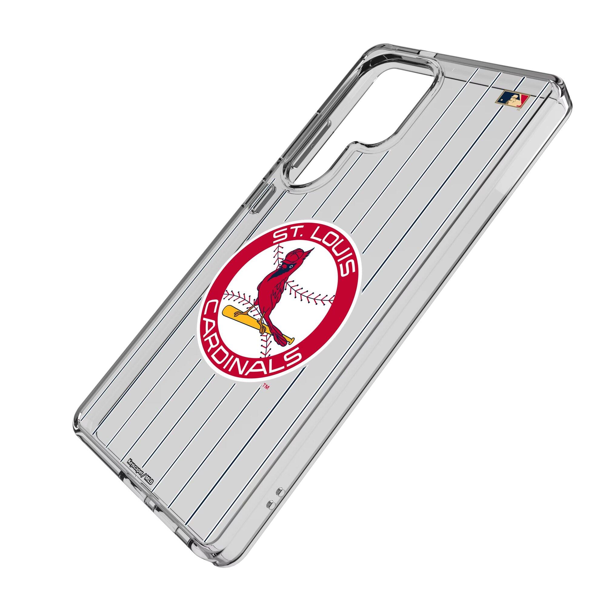 ST. LOUIS CARDINALS