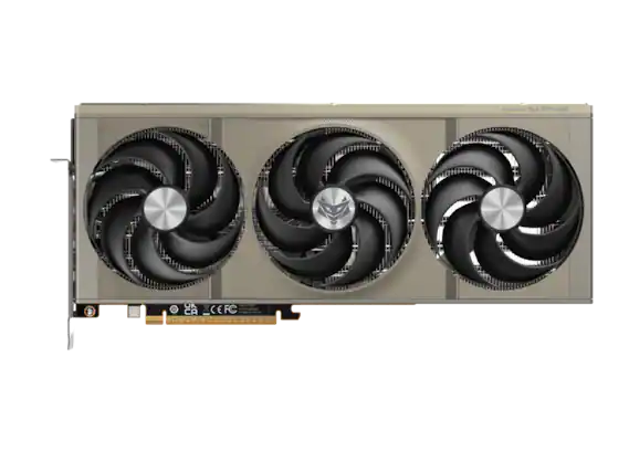 designed by SAPPHIRE UK CE FC
CA