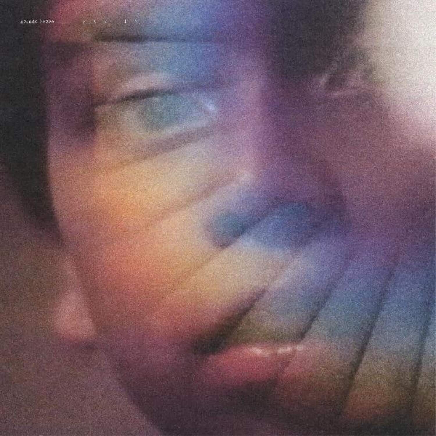 Helado Negro - Far In   - COMPACT DISCS [CD] price history on PriceWatchPro