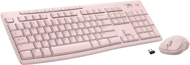 Numeric Keypad Logitech Computer Accessories - Best Buy