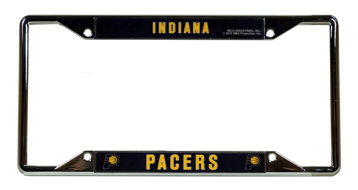 Laser Tag Party in Indianapolis Indiana - Hoosier Game Hut