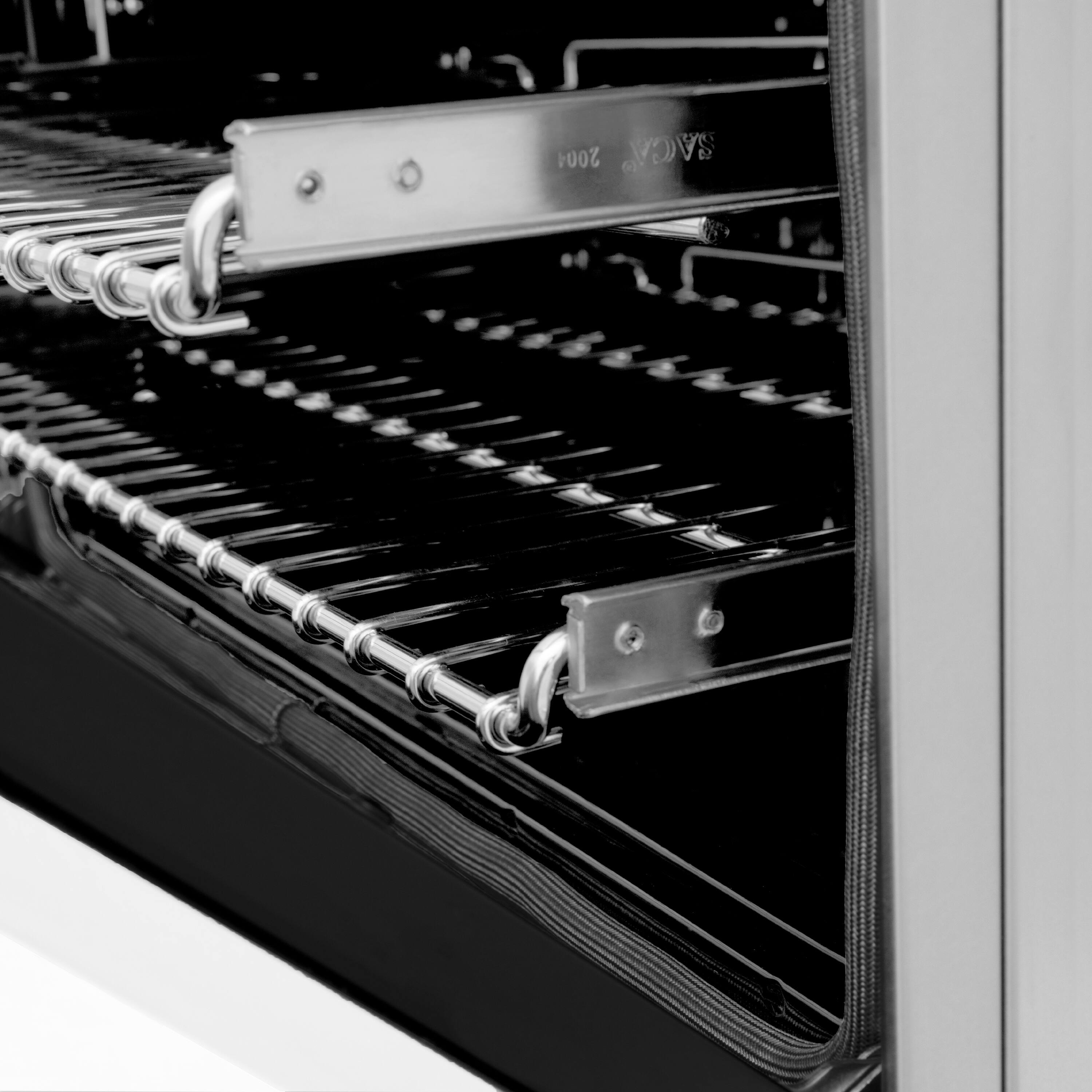 The text on the image reads "2004 SACA."