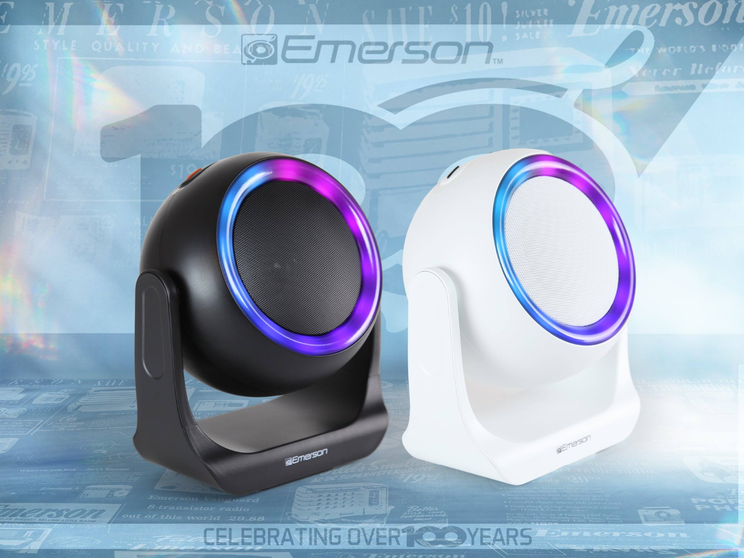 Emerson

STYLE QUALITY AND BEAUTY

SILVER JEWEL SALE

Emerson WORLD'S BEST

192

$10

@Emerson

SUPERHETERODYNE

Small sEmerson

Cbte

PRe

SENN

AC DC

70% 20% nh

G T5

Emerson ausuara

POE

A-transistor radio

PH

aerson

OCA

Our of this world

20.88

CELEBRATING OVER 100 YEARS