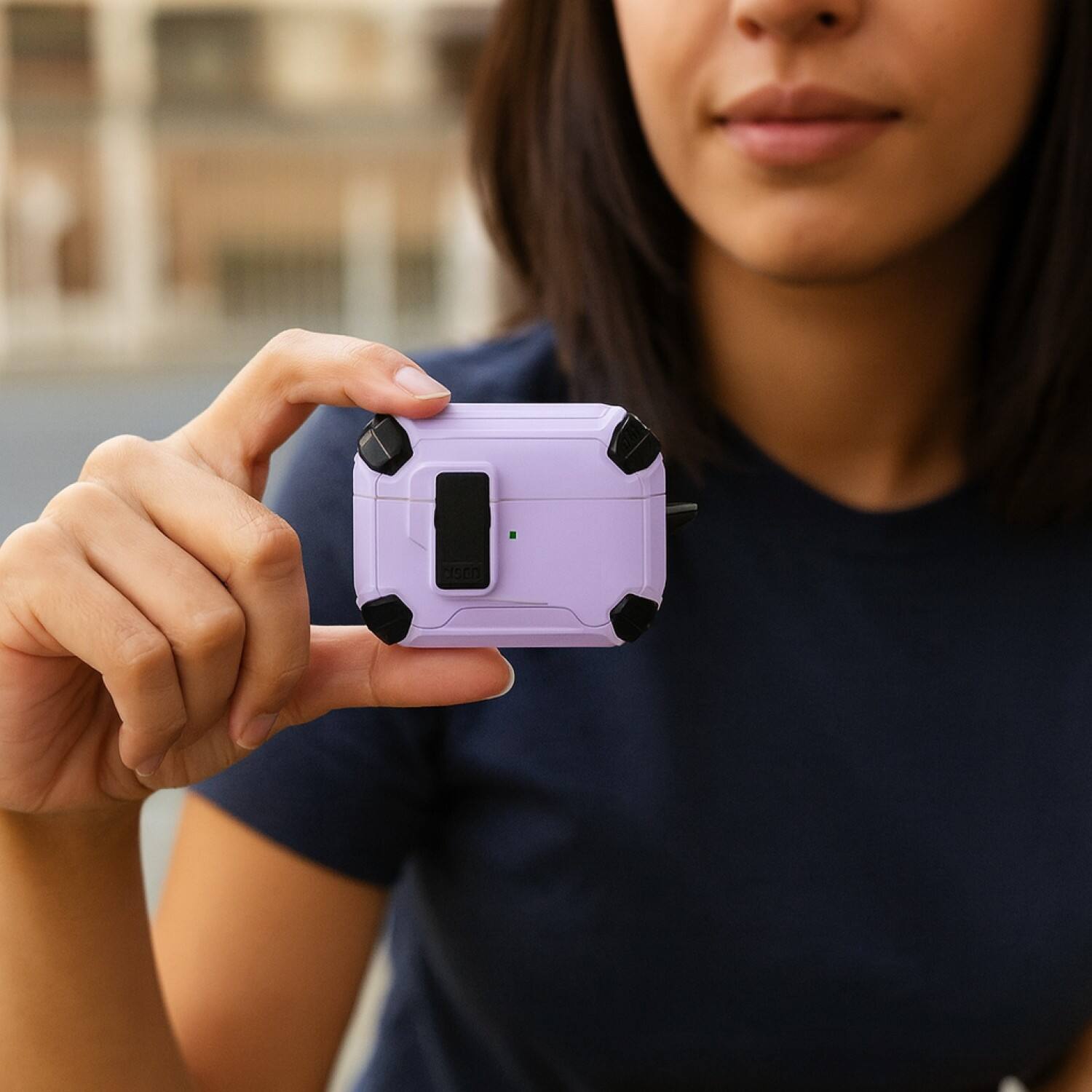 media item thumbnail