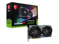 Best Buy: MSI NVIDIA GeForce RTX 4080 16GB GAMING X TRIO 16GB DDR6X PCI  Express 4.0 Graphics Card Black RTX 4080 16GB GAMING X TRIO