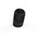 Alt View 13. Envion - Therapure Digital Air Purifier - Black.