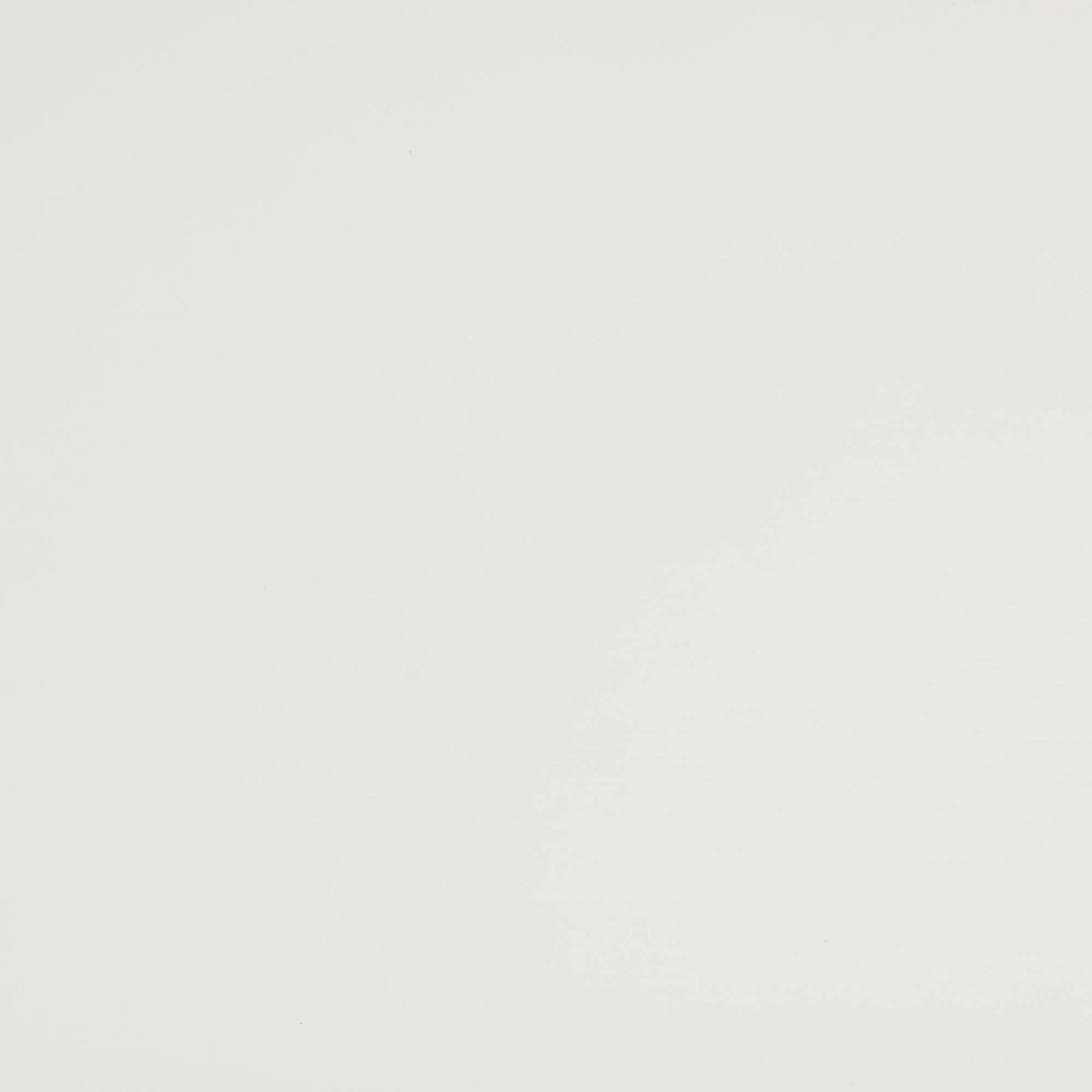 Alt View 4. Baxton Studio - Raynera Bobbin-Leg Demilune Console Table – Half-Moon Accent Table with 1 Drawer and Open Shelf, Cottage Farmhouse - White.