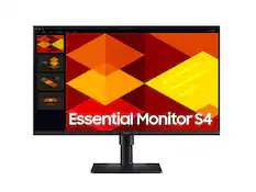 Corporate Success - some -n nns n View nothing_tocrie - Essential Monitor S4 SAMSUNG