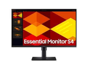 Acer 27 Acer 27