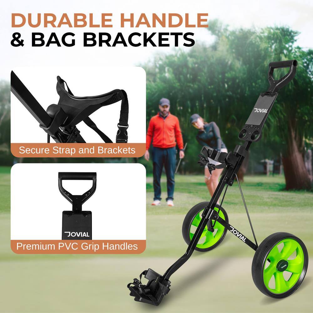 DURABLE HANDLE & BAG BRACKETS

Secure Strap and Brackets

Premium PVC Grip Handles