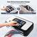 User-Driven Innovation Design
Provide a User-friendly Experience
HandleEase Design
VS
Forceful Two-hand Press
