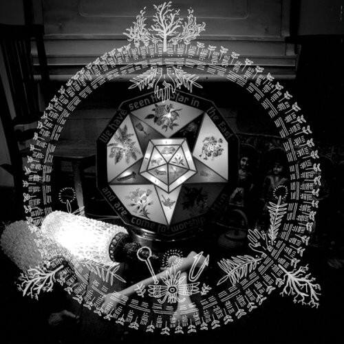 We have seen a star in the East, and are come to worship Him.