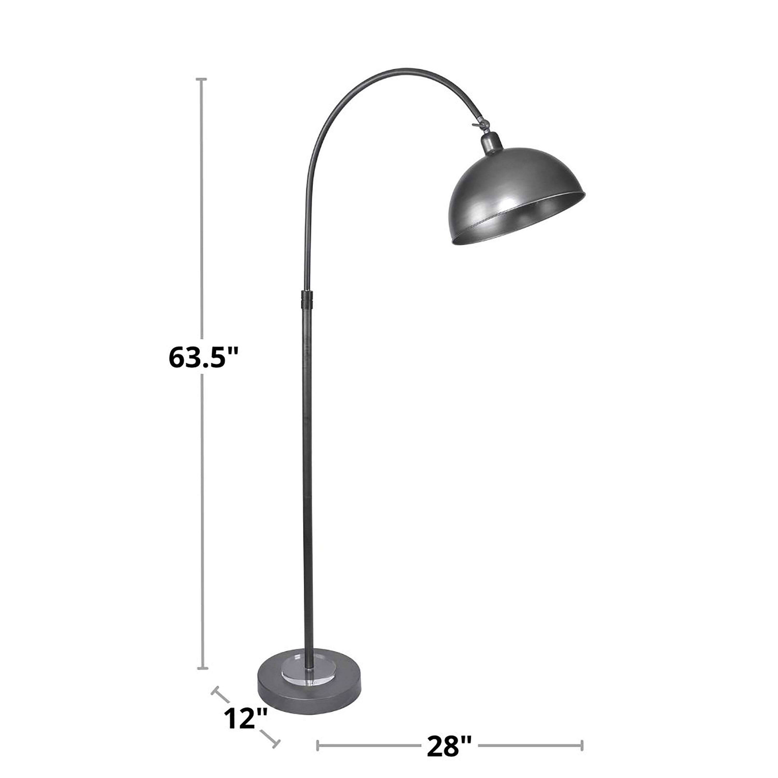 63.5" 12" 28"