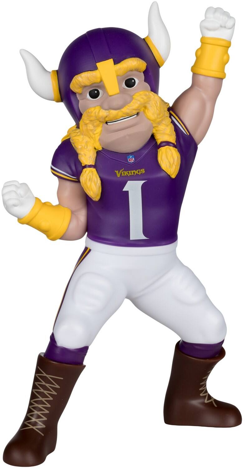 NFL VIKINGS
