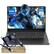 intel
Core i5-13420H
Intel GRAPHICS
Windows 11 Pro
Lenovo
NITERIT
ONLINE