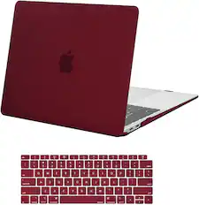 - - . o A - D - 4 4 ! 1 . 2 . 3 $ 4 % 5 A 6 & 7 8 I 9 1 o + - delete - Q W E R T Y U I o P E I ) I I / capslock A S D F G H J K L : : neum - Z x V M > ? / ww 4 x x x r a control option command