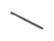 Alt View 4. Lenovo - Lenovo 500e Chrome Pen - Black.