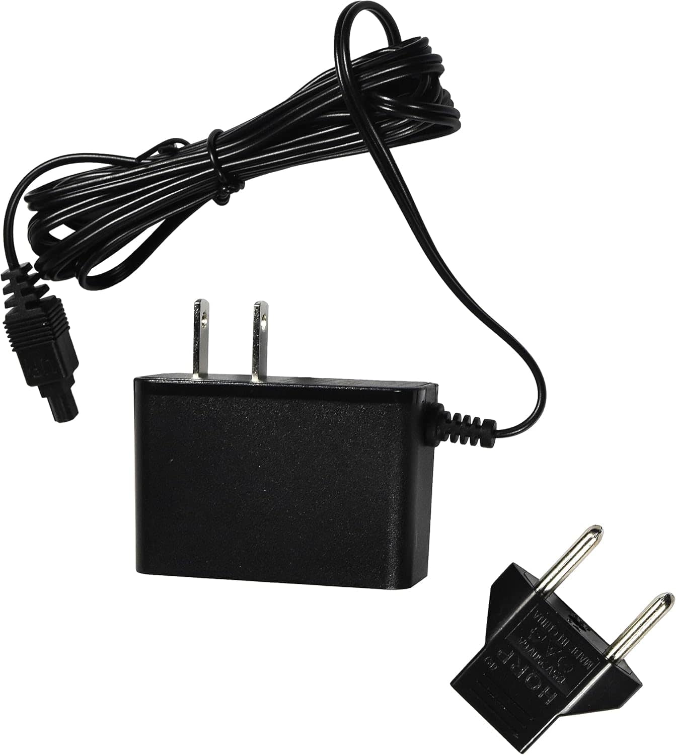 HQRP Charger for Shark XA2950 V2945Z V2950 V2940C N YLS0041