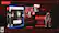 CRONOS THE NEW DAWN A.C CRONOS PRT DAWN CRONOS PS5 SUCH IS DUR STICKER SET PS5 CALLING BLGNI bloober H CRUPUE CRBNOS CRONOS THE Now DAWN THE PHYSICAL EDITION MaN BONUS IN-GAME CONTENT THE DAWN NEW BONUS TRAVELER SKIN CRBKOS PHYSICAL GAME 4 PISTOL AMMO DAWN 1 SHELL PATCH (SMALL) NEW DAWN MATURS THE 1000 ENERGY ITS MATURE M bloober - ESRD - M -A ESRB 10000 PRE-ORDER NOW MATURE 17+ ..0 M ~. 3PE amner3 the Cown registered tandenork elaober far S.A " The dowY" ie celoted Lngos chorocters. nomes related inmese JC0% BLoober Teon S.A. Blooted Teom engisteced trndeno'k Blooted Twoe A ond/s other countrses NIL otther coperights and trodemocks smCD e the prt theid impective DeCS ALL Rights bevabbah "Crancs: Sw Coen useS Unreale Ereire unceole trodemoch recistered teadenoch fase Gones. 3c. the and eloewhere unieole fneine. 0S 2025. fase Cones. inc. BLL rights ceoeEved Powsued teioe A 2025 ESRB ES actenbierbul tne. A