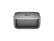 Alt View 1. HP - HP Thunderbolt 4 Ultra 280W G6 Dock - AW5M5UT#ABA.