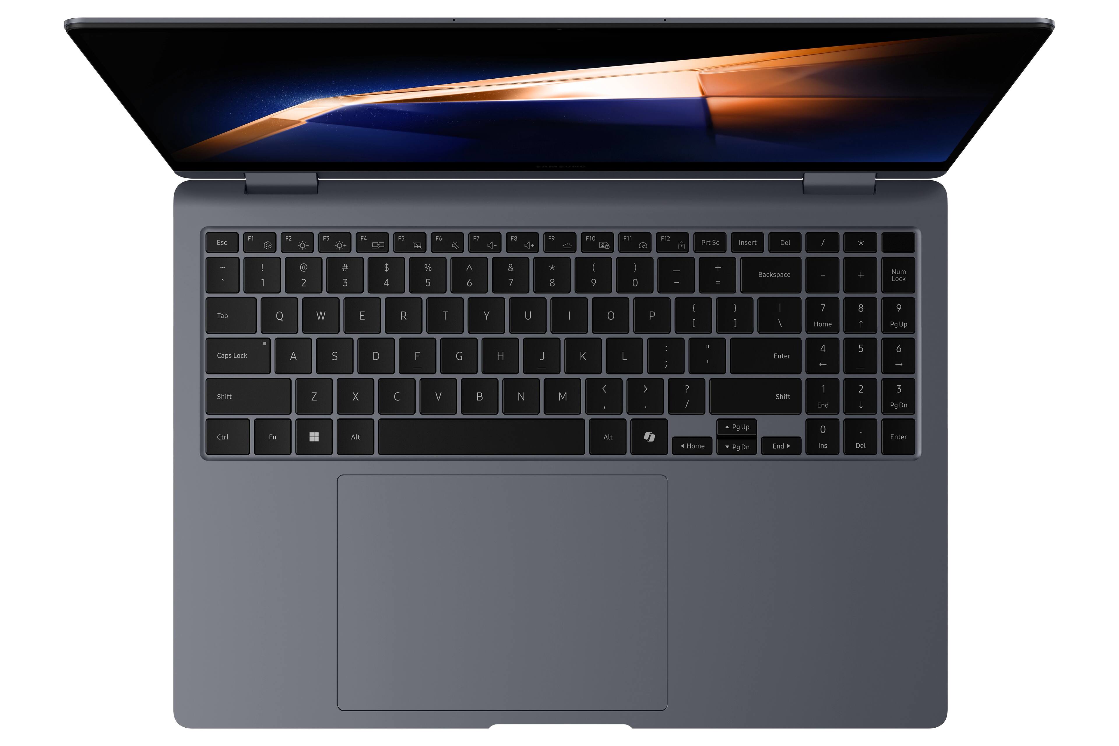 is 1 12 1 4 FS 2 Fa 17 4 F8 4 1 0 T F11 1 Prt Sc Insert Del / * d I 1 2 # 3 5 4 % 5 A 6 & 7 * 8 I 9  0 I T + - Backspace ee + Num Lock Tab Q W E R T Y U I 0 P  I }  I I 7 Hame 8 1 9 PgUp Laps Lock A S D F G H J K L : : - Enter 4 - 5 6 - Shift Z x  V  N M < > ? / Shift 1 End 2 I 3 gOn Cbri Fa Al Al Home Pg Up Py de End 0 Bos Del Enter