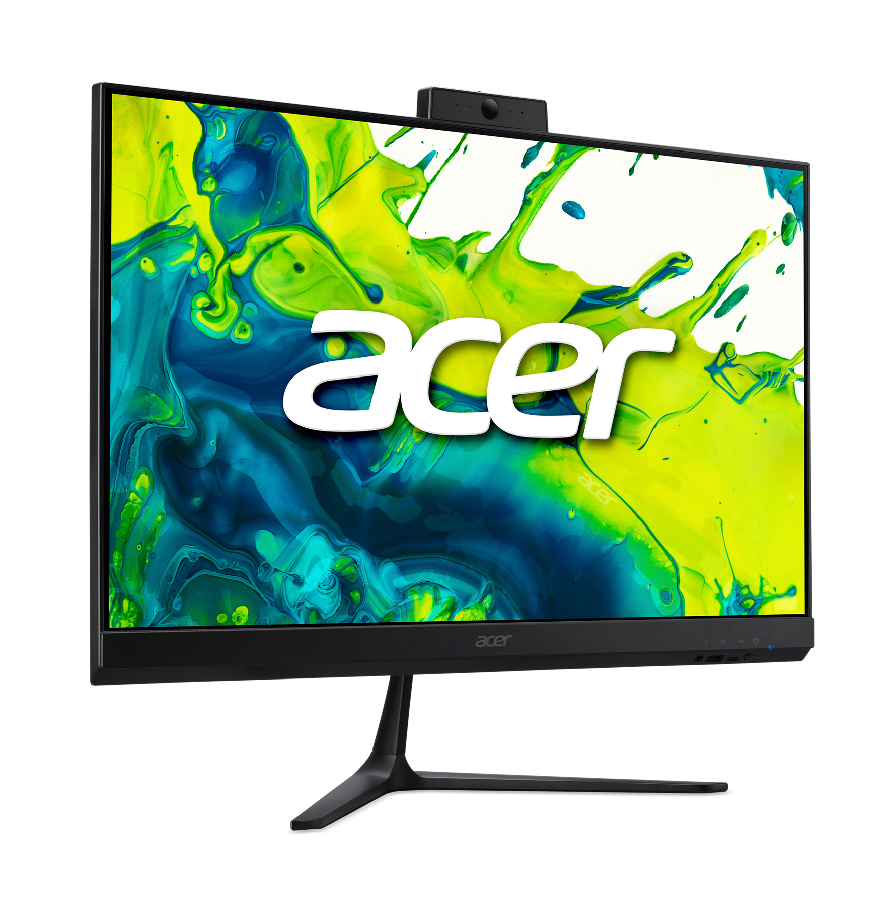acer