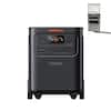 Jackery
HomePower 3600 Plus