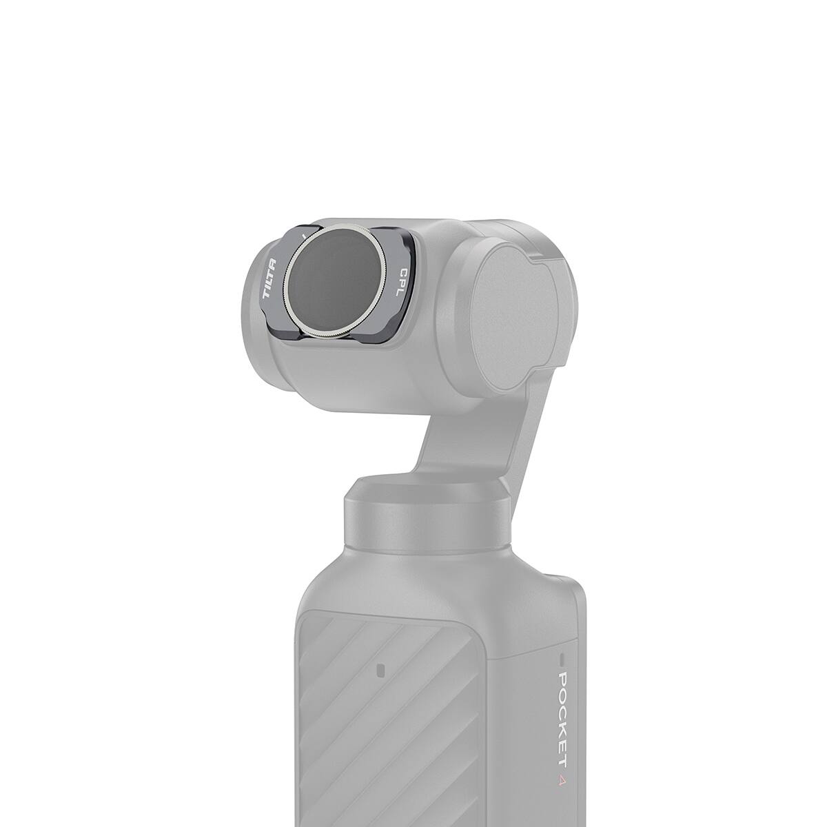 TILTA  
CPL  
POCKET 4