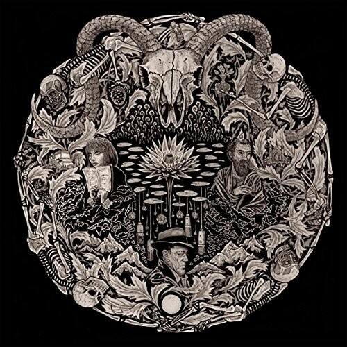 Petrels - Flailing Tomb   - COMPACT DISCS [CD] price history on PriceWatchPro