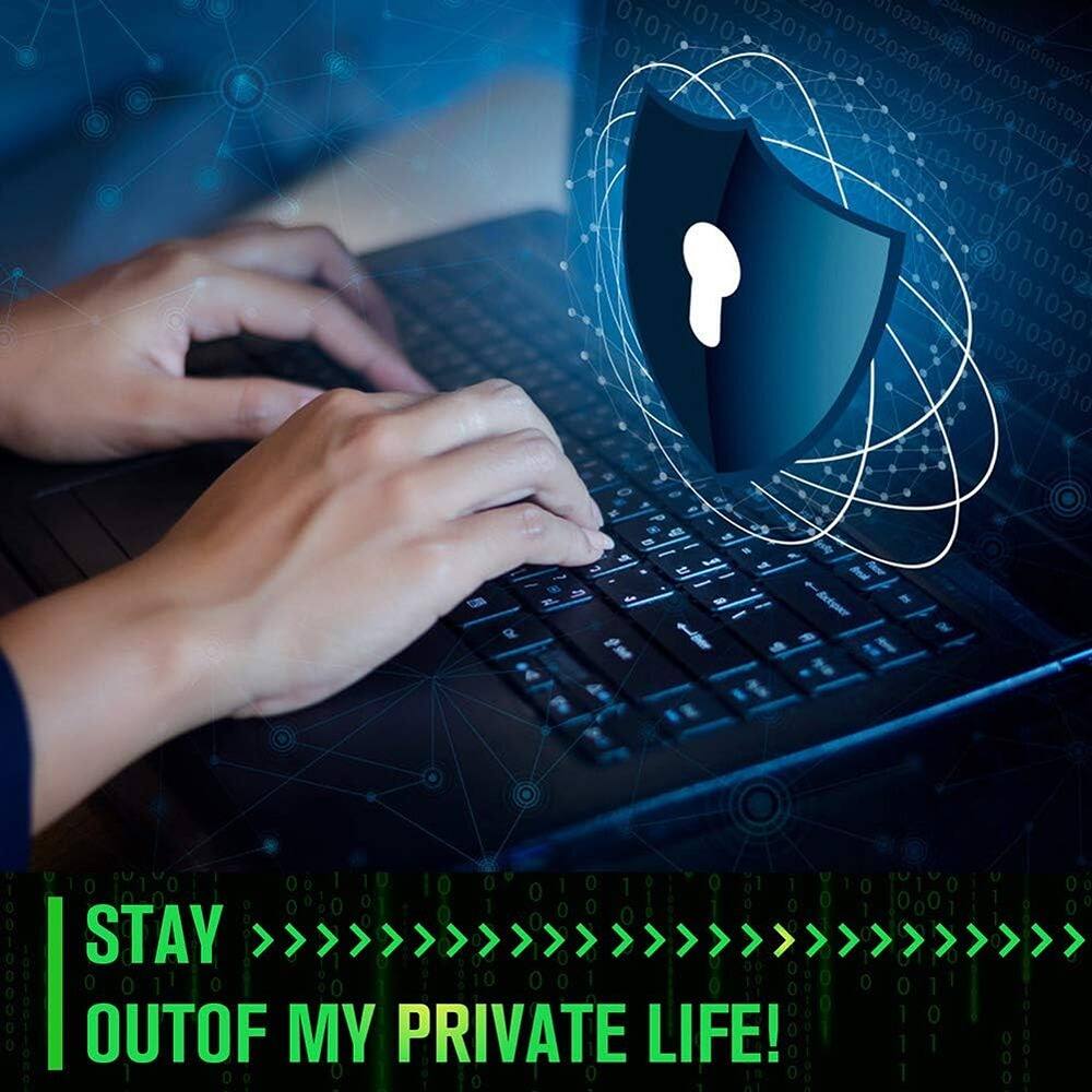 Sure, here is the corrected and grouped text:

```
STAY >>>>>>>>>>>>>>>>>>>>>>>>>>>>>>>>>>>>>>>>>>>>>>>>>>>>>>>>>>>>>>>>>>>>>>>>>>>>>>>>>>>>>>>>>>>>>>>>>>>>>>>>>>>>>>>>>>>>>>>>>>>>>>>>>>>>>>>>>>>>>>>>>>>>>>>>>>>>>>>>>>>>>>>>>>>>>>>>>>>>>>>>>>>>>>>>>>>>>>>>>>>>>>>>>>>>>>>>>>>>>>>>>>>>>>>>>>>>>>>>>>>>>>>>>>>>>>>>>>>>>>>>>>>>>>>>>>>>>>>>>>>>>>>>>>>>>>>>>>>>>>>>>>>>>>>>>>>>>>>>>>>>>>>>>>>>>>>>>>>>>>>>>>>>>>>>>>>>>>>>>>>>>>>>>>>>>>>>>>>>>>>>>>>>>>>>>>>>>>>>>>>>>>>>>>>>>>>>>>>>>>>>>>>>>>>>>>>>>>>>>>>>>>>>>>>>>>>>>>>>>>>>>>>>>>>>>>>>>>>>>>>>>>>>>>>>>>>>>>>>>>>>>>>>>>>>>>>>>>>>>>>>>>>>>>>>>>>>>>>>>>>>>>>>>>>>>>>>>>>>>>>>>>>>>>>>>>>>>>>>>>>>>>>>>>>>>>>>>>>>>>>>>>>>>>>>>>>>>>>>>>>>>>>>>>>>>>>>>>>>>>>>>>>>>>>>>>>>>>>>>>>>>>>>>>>>>>>>>>>>>>>>>>>>>>>>>>>>>>>>>>>>>>>>>>>>>>>>>>>>>>>>>>>>>>>>>>>>>>>>>>>>>>>>>>>>>>>>>>>>>>>>>>>>>>>>>>>>>>>>>>>>>>>>>>>>>>>>>>>>>>>>>>>>>>>>>>>>>>>>>>>>>>>>>>>>>>>>>>>>>>>>>>>>>>>>>>>>>>>>>>>>>>>>>>>>>>>>>>>>>>>>>>>>>>>>>>>>>>>>>>>>>>>>>>>>>>>>>>>>>>>>>>>>>>>>>>>>>>>>>>>>>>>>>>>>>>>>>>>>>>>>>>>>>>>>>>>>>>>>>>>>>>>>>>>>>>>>>>>>>>>>>>>>>>>>>>>>>>>>>>>>>>>>>>>>>>>>>>>>>>>>>>>>>>>>>>>>>>>>>>>>>>>>>>>>>>>>>>>>>>>>>>>>>>>>>>>>>>>>>>>>>>>>>>>>>>>>>>>>>>>>>>>>>>>>>>>>>>>>>>>>>>>>>>>>>>>>>>>>>>>>>>>>>>>>>>>>>>>>>>>>>>>>>>>>>>>>>>>>>>>>>>>>>>>>>>>>>>>>>>>>>>>>>>>>>>>>>>>>>>>>>>>>>>>>>>>>>>>>>>>>>>>>>>>>>>>>>>>>>>>>>>>>>>>>>>>>>>>>>>>>>>>>>>>>>>>>>>>>>>>>>>>>>>>>>>>>>>>>>>>>>>>>>>>>>>>>>>>>>>>>>>>>>>>>>>>>>>>>>>>>>>>>>>>>>>>>>>>>>>>>>>>>>>>>>>>>>>>>>>>>>>>>>>>>>>>>>>>>>>>>>>>>>>>>>>>>>>>>>>>>>>>>>>>>>>>>>>>>>>>>>>>>>>>>>>>>>>>>>>>>>>>>>>>>>>>>>>>>>>>>>>>>>>>>>>>>>>>>>>>>>>>>>>>>>>>>>>>>>>>>>>>>>>>>>>>>>>>>>>>>>>>>>>>>>>>>>>>>>>>>>>>>>>>>>>>>>>>>>>>>>>>>>>>>>>>>>>>>>>>>>>>>>>>>>>>>>>>>>>>>>>>>>>>>>>>>>>>>>>>>>>>>>>>>>>>>>>>>>>>>>>>>>>>>>>>>>>>>>>>>>>>>>>>>>>>>>>>>>>>>>>>>>>>>>>>>>>>>>>>>>>>>>>>>>>>>>>>>>>>>>>>>>>>>>>>>>>>>>>>>>>>>>>>>>>>>>>>>>>>>>>>>>>>>>>>>>>>>>>>>>>>>>>>>>>>>>>>>>>>>>>>>>>>>>>>>>>>>>>>>>>>>>>>>>>>>>>>>>>>>>>>>>>>>>>>>>>>>>>>>>>>>>>>