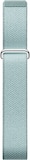 Fitbit Air Performance Loop Band - One Size, Micro-Adjustable - Only Compatible with Google Fitbit Air - Fog