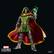 MARVEL LEGENDS SERIES
© 2025 MARVEL
HASBRO