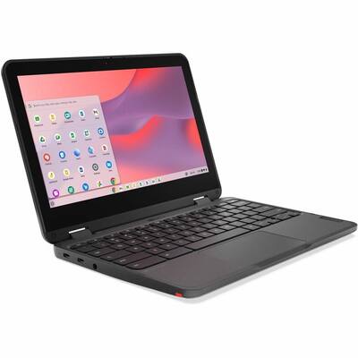 Chromebook本体 Lenovo Chromebook n100 2in1 HP 2-in-1 14