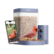 Birdfy 4S
IMY stat - ...