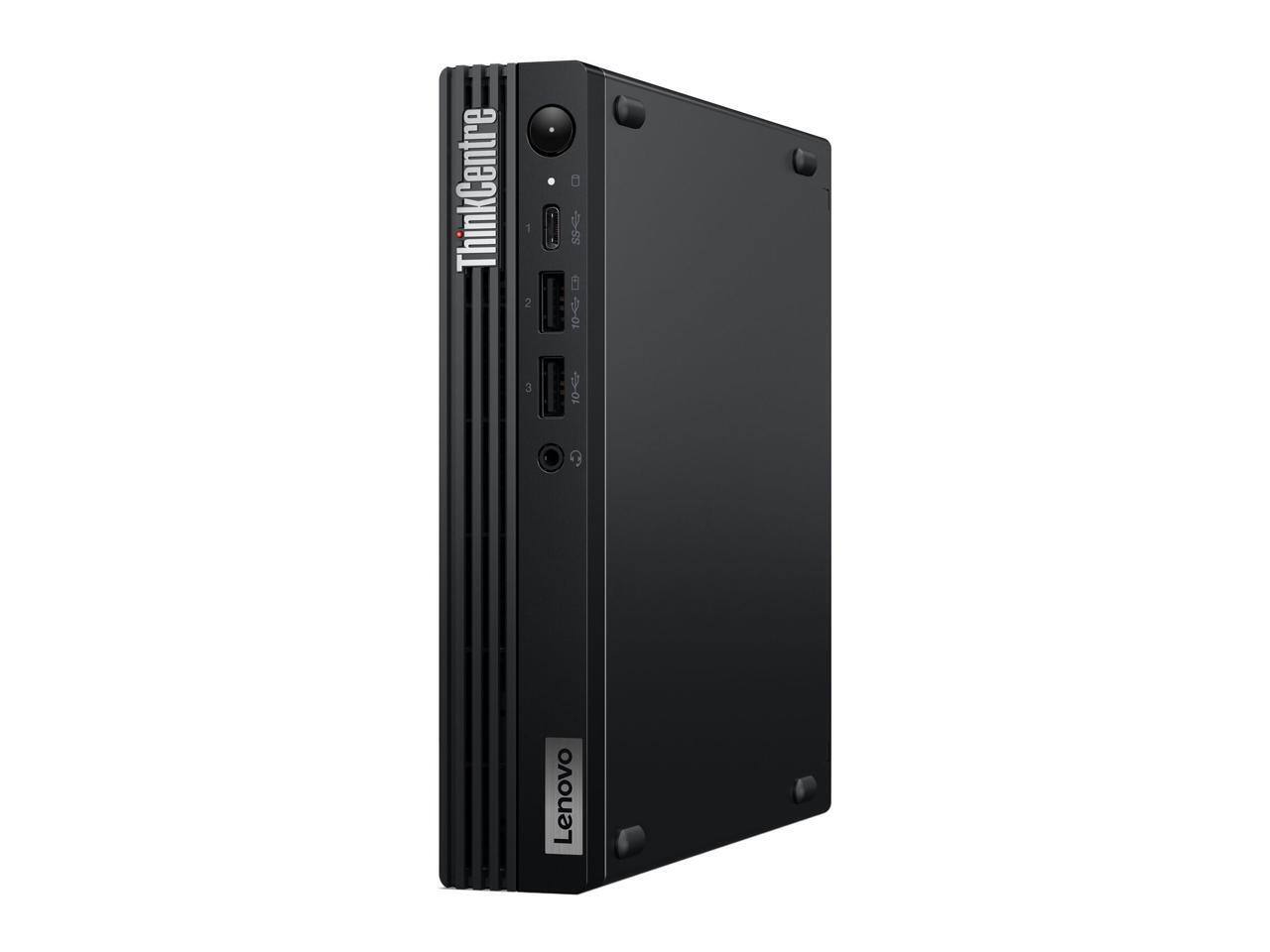 ThinkCentre M10-22 3 10-4 Lenovo