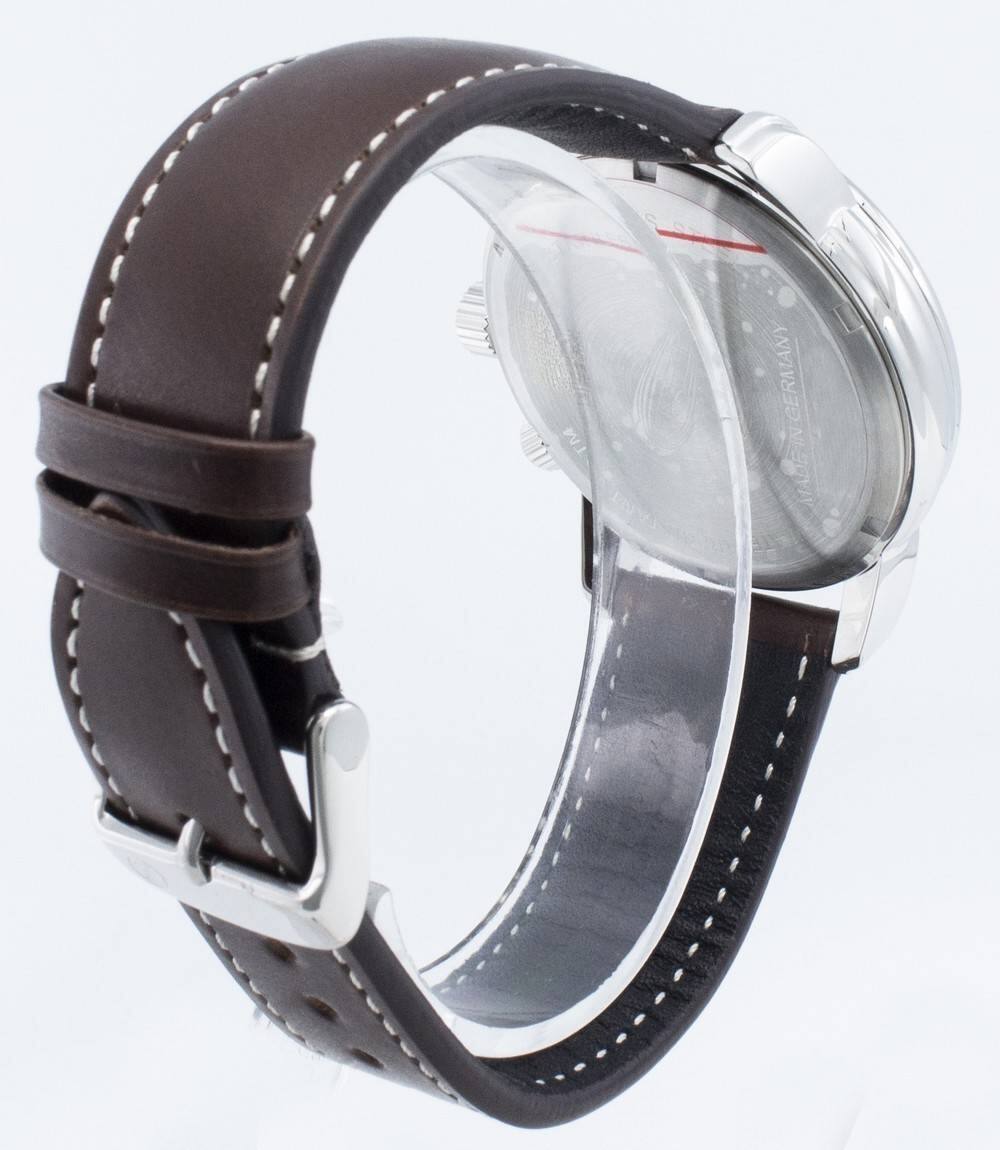 The text on the image reads:

"MICHAEL KORS
NEW YORK"